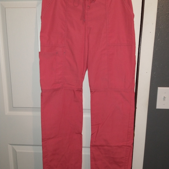 Set of 6 X-Small Scrub Pants - Picture 14 of 15